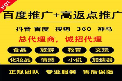 SEM代运营推广公司案例，揭秘高效广告投放策略